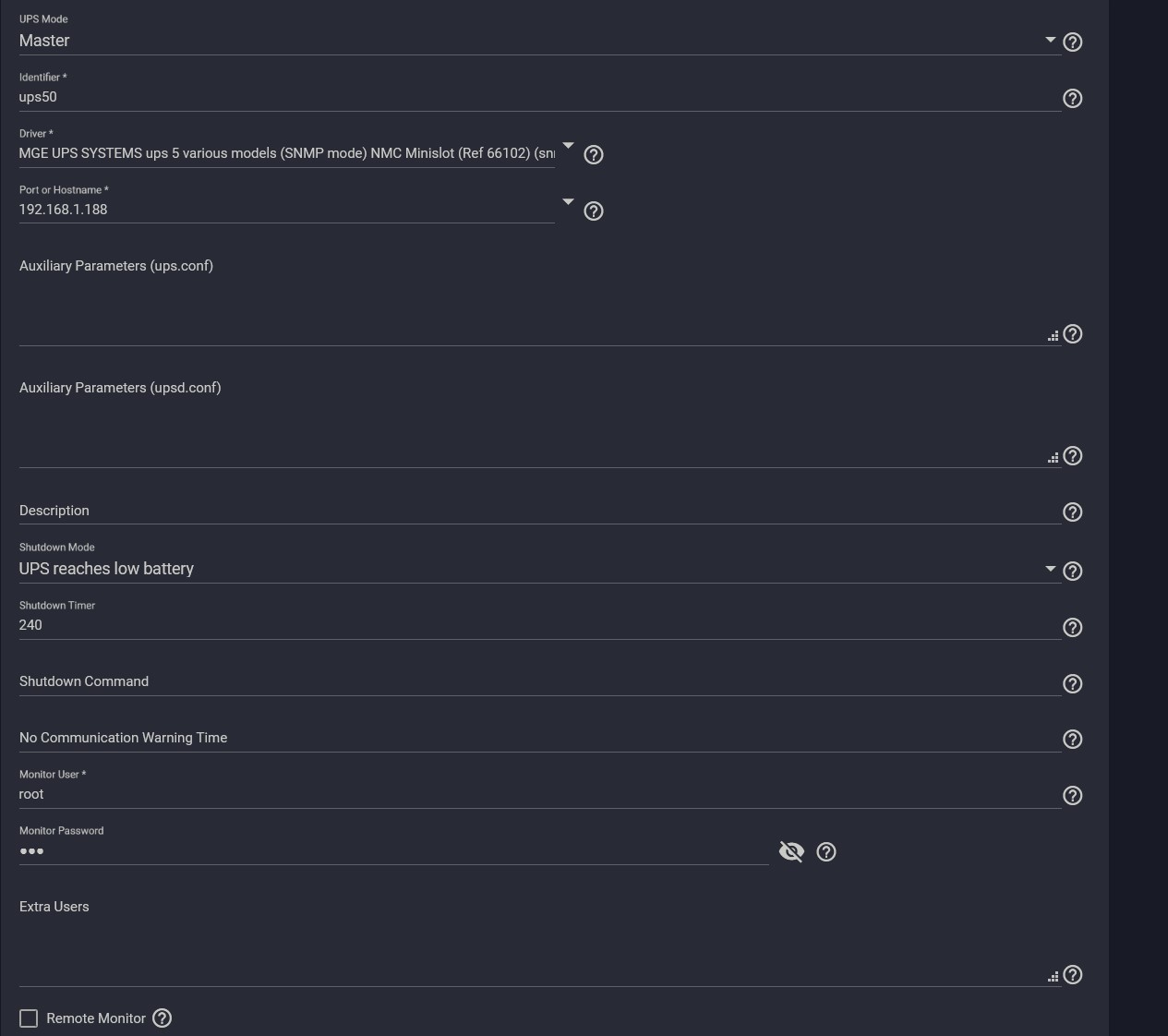 Screenshot 2020-08-04 000015.jpg
