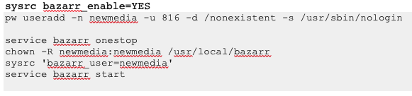 Screenshot 2020-08-27 at 14.10.57.png