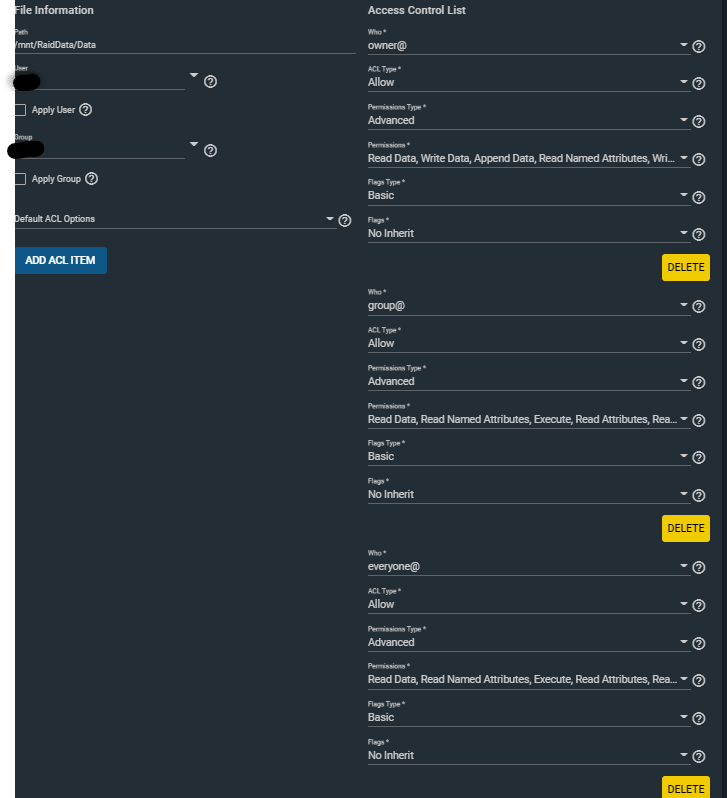Screenshot 2020-10-04 143823.png
