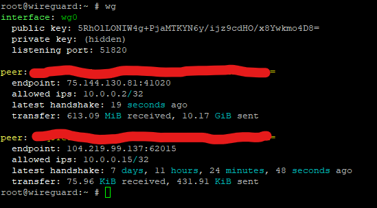 Screenshot 2020-10-14 092606.png