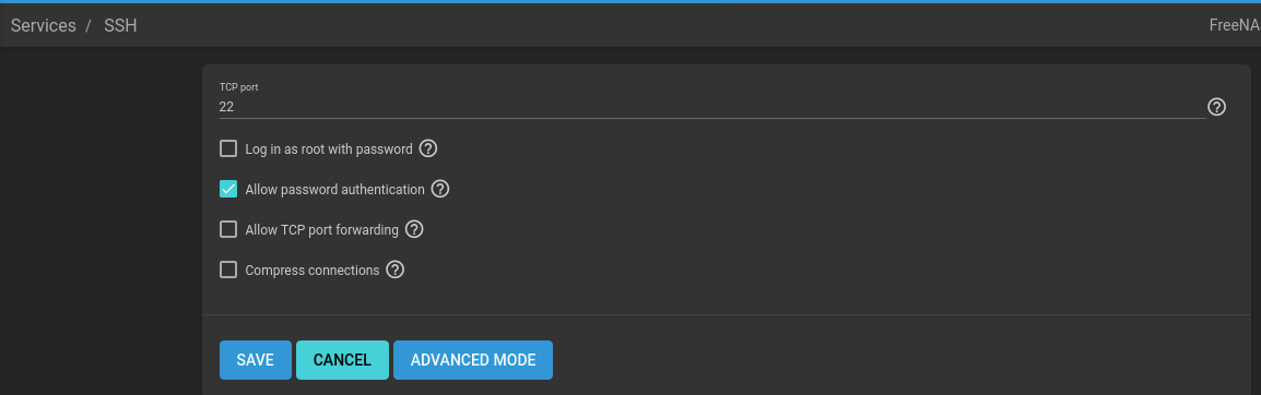 Screenshot 2020-10-22 070615.png