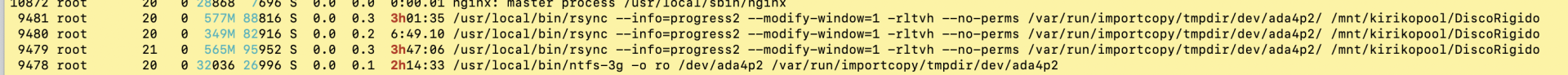Screenshot 2020-10-31 at 10.49.19.png