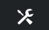 Screenshot 2020-11-10 at 12.49.14.png