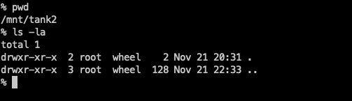 Screenshot 2020-11-22 at 12.18.38.png