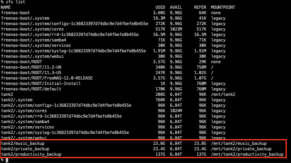 Screenshot 2020-11-22 at 12.19.34.png