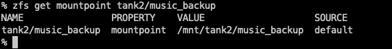 Screenshot 2020-11-22 at 12.21.46.png