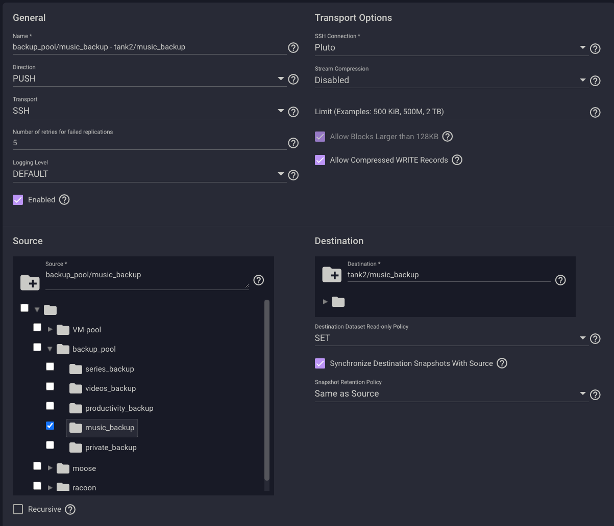 Screenshot 2020-11-22 at 12.25.36.png