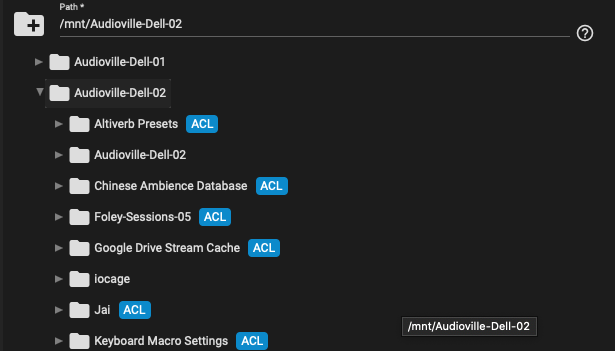 Screenshot 2020-11-26 at 3.20.03 AM.png
