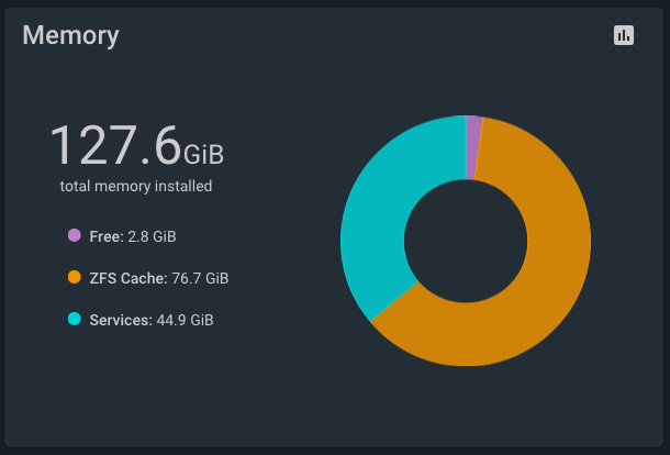 Screenshot 2020-12-10 at 13.43.48.png