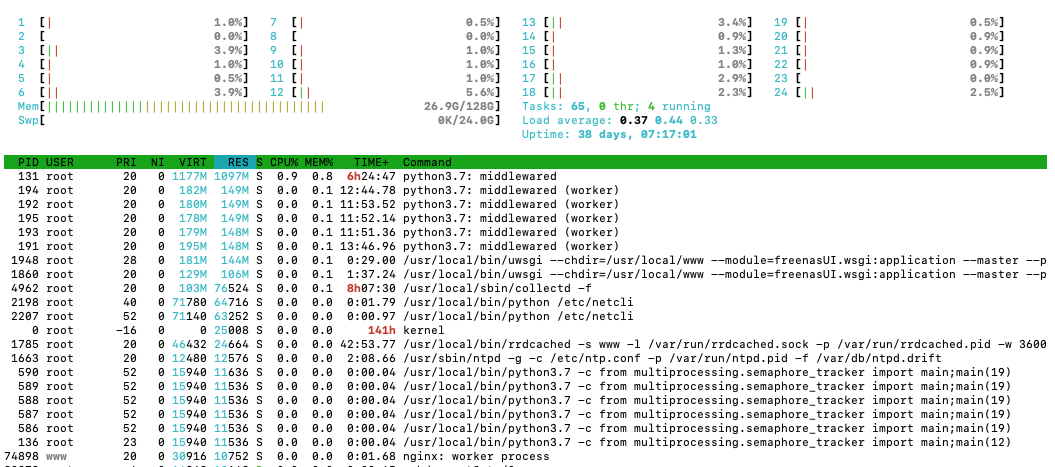 Screenshot 2020-12-10 at 13.50.49.png