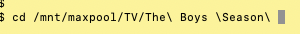 Screenshot 2020-12-11 at 12.24.42.png