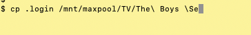 Screenshot 2020-12-11 at 12.25.51.png