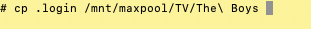 Screenshot 2020-12-11 at 13.53.32.png