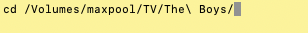Screenshot 2020-12-11 at 14.00.05.png