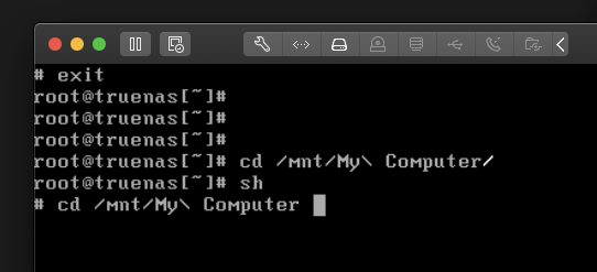 Screenshot 2020-12-11 at 14.42.56.png