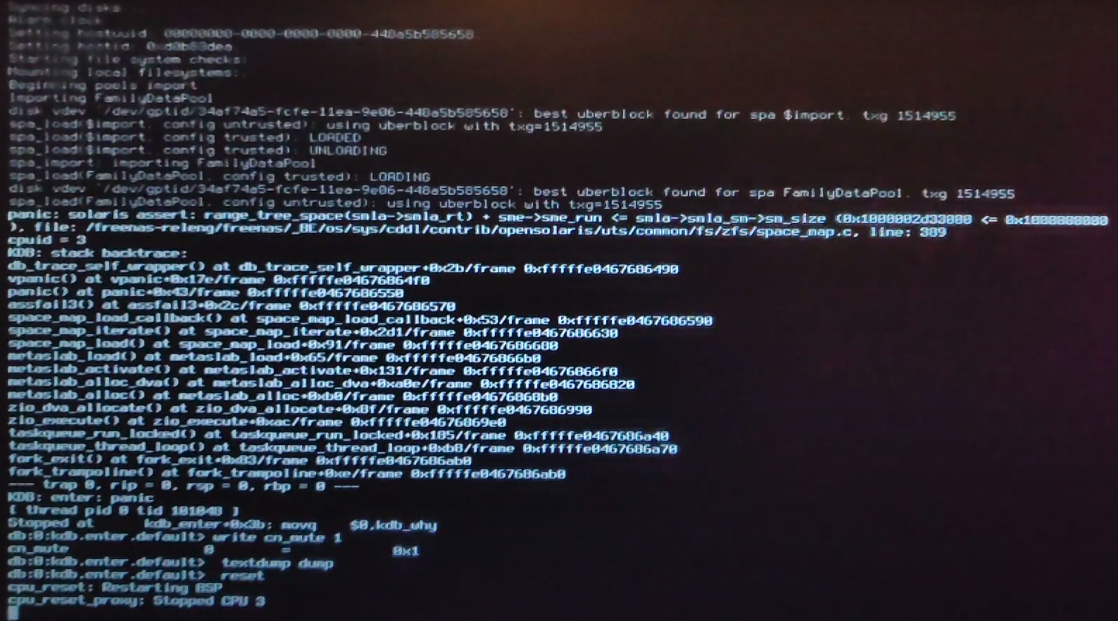 Screenshot 2020-12-22 at 9.07.07 AM.png