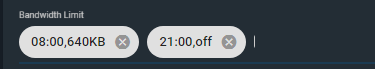 Screenshot 2021-01-06 113703.png