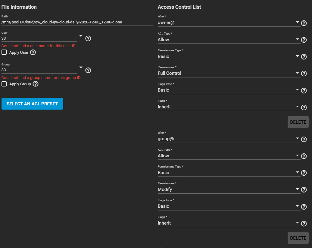 Screenshot 2021-01-06 142324.png