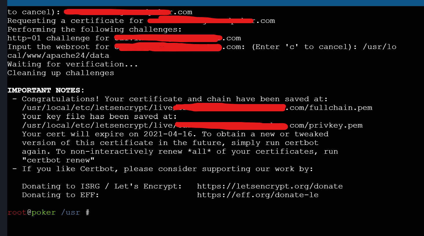 Screenshot 2021-01-16 175422.png