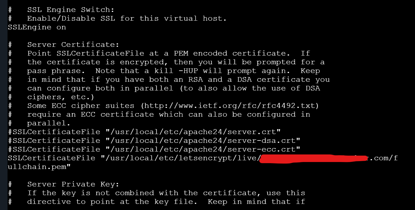 Screenshot 2021-01-16 175917.png