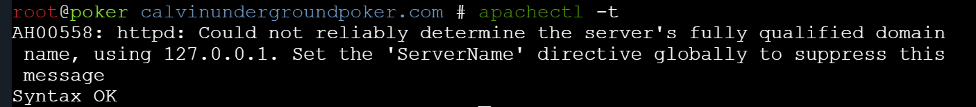 Screenshot 2021-01-16 180804.png