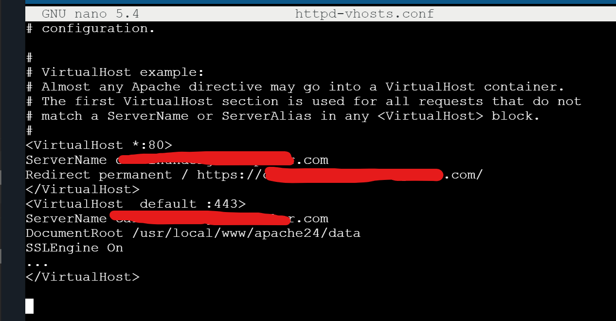 Screenshot 2021-01-16 193506.png