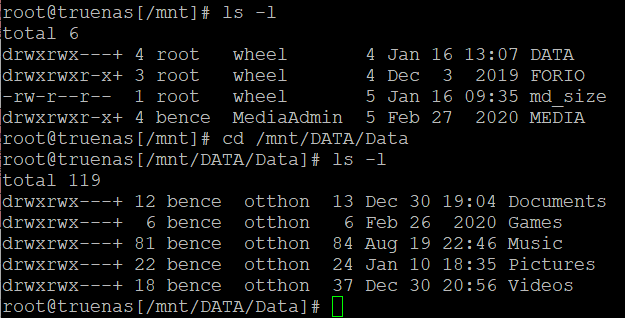 Screenshot 2021-01-17 214521.png