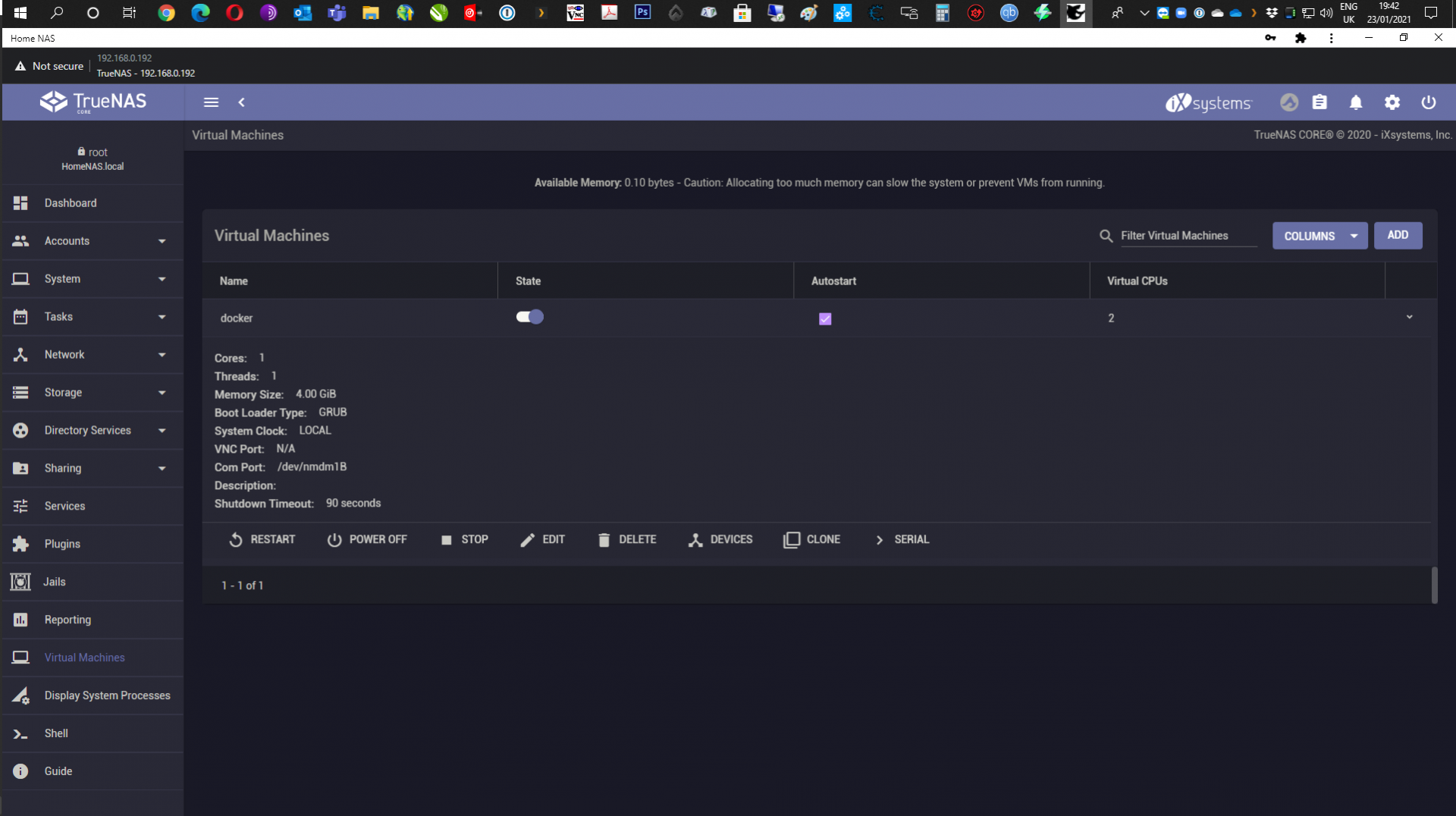 Screenshot 2021-01-23 19.42.48.png