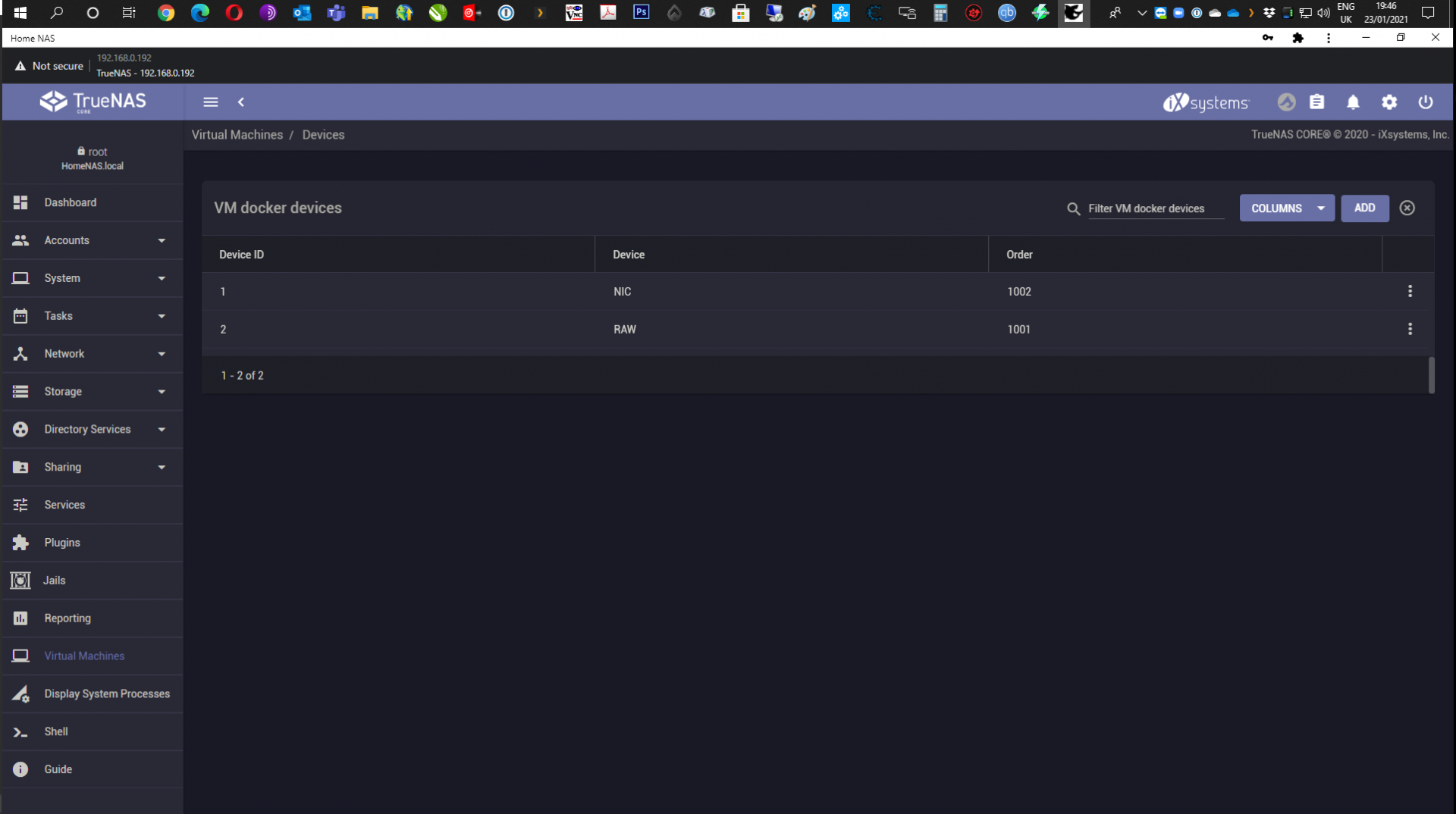 Screenshot 2021-01-23 19.46.38.png