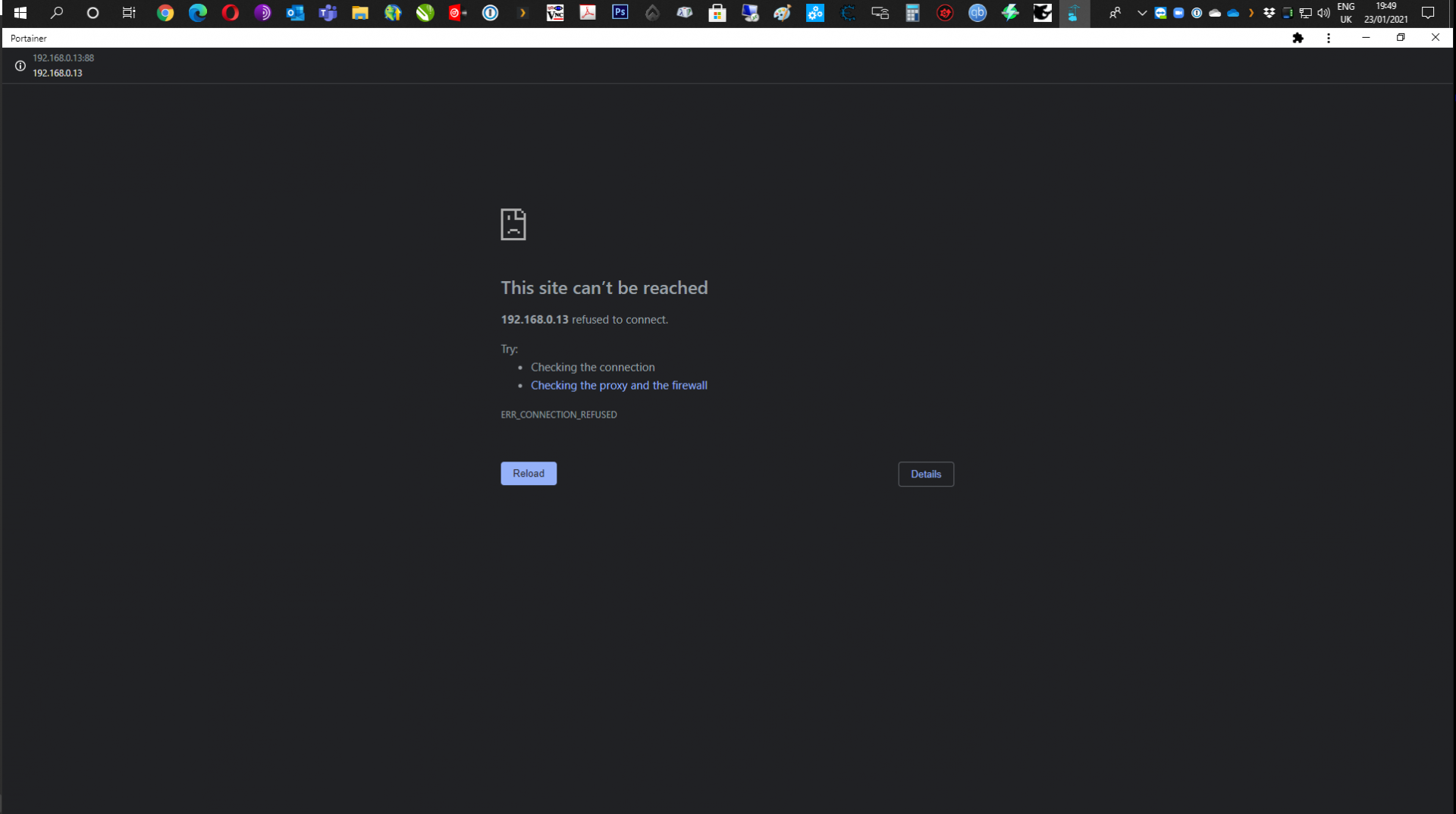 Screenshot 2021-01-23 19.49.53.png