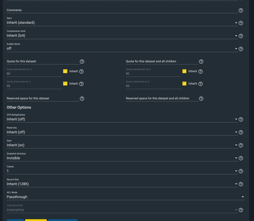 Screenshot 2021-01-25 at 12.48.21.png