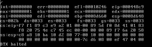 Screenshot 2021-01-30 at 19.04.29.png