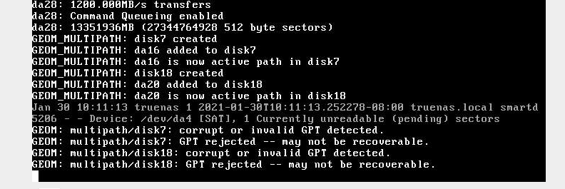 Screenshot 2021-01-30 at 19.11.25.png