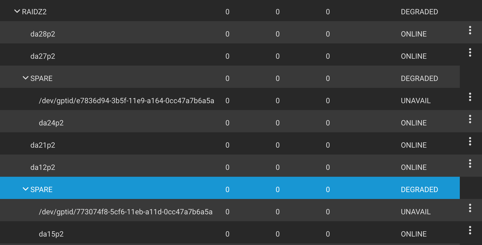 Screenshot 2021-01-31 at 11.22.35.png