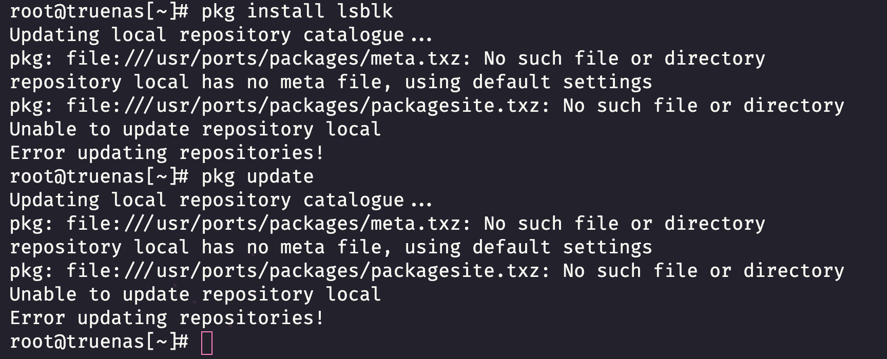 Screenshot 2021-02-02 at 09.52.23.png