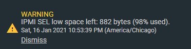 Screenshot 2021-02-09 095310.jpg