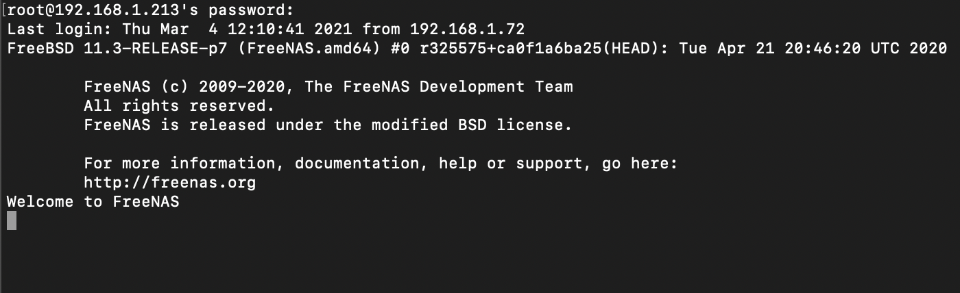 Screenshot 2021-03-04 at 12.26.43.png