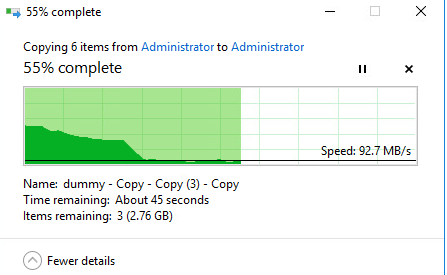 Screenshot 2021-03-07 120026.png