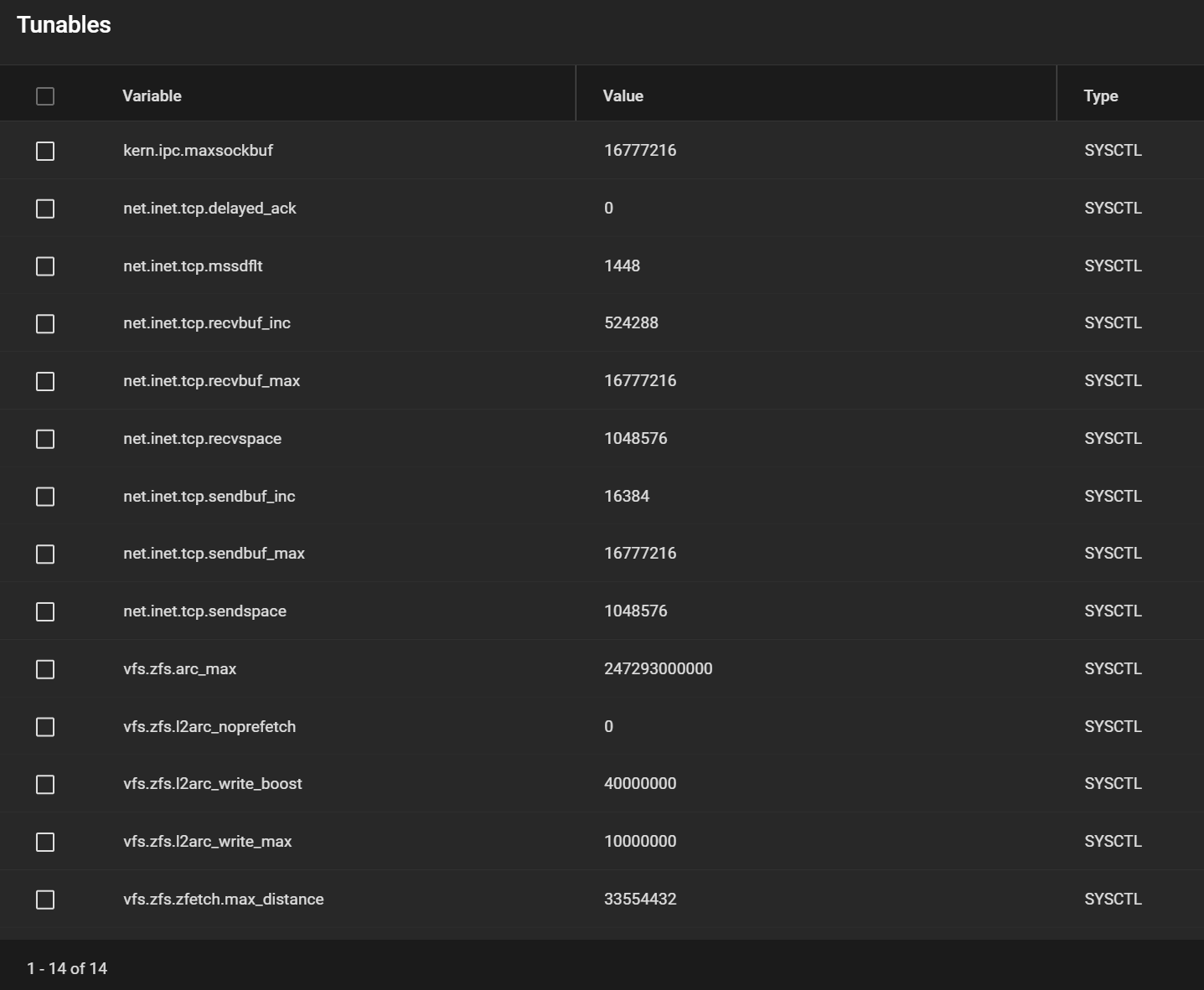 Screenshot 2021-03-07 120252.png