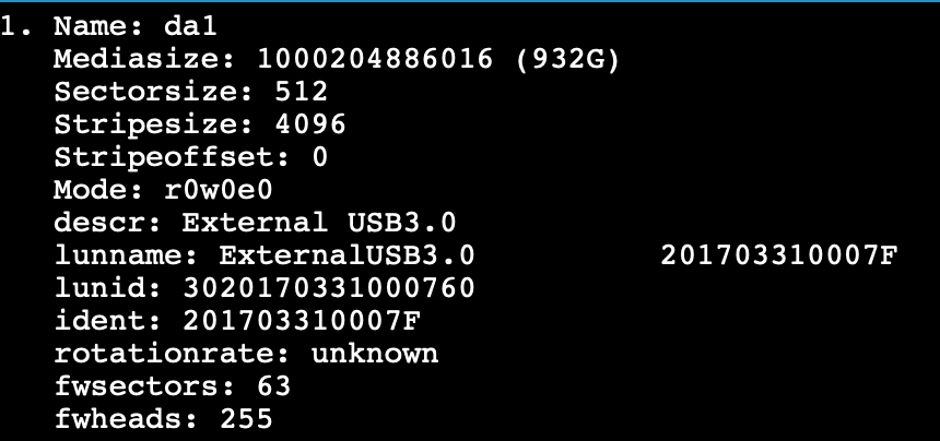 Screenshot 2021-03-10 at 10.47.19 AM.png