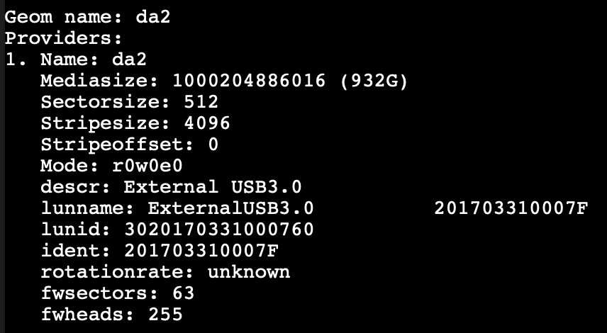 Screenshot 2021-03-10 at 10.47.34 AM.png