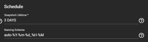 Screenshot 2021-03-21 093453.png
