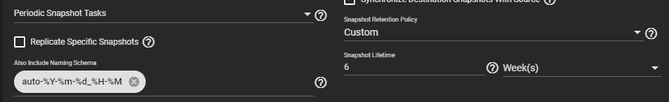 Screenshot 2021-03-21 093531.png