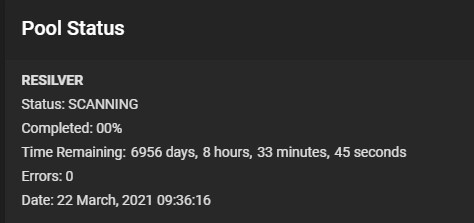 Screenshot 2021-03-22 093946.jpg