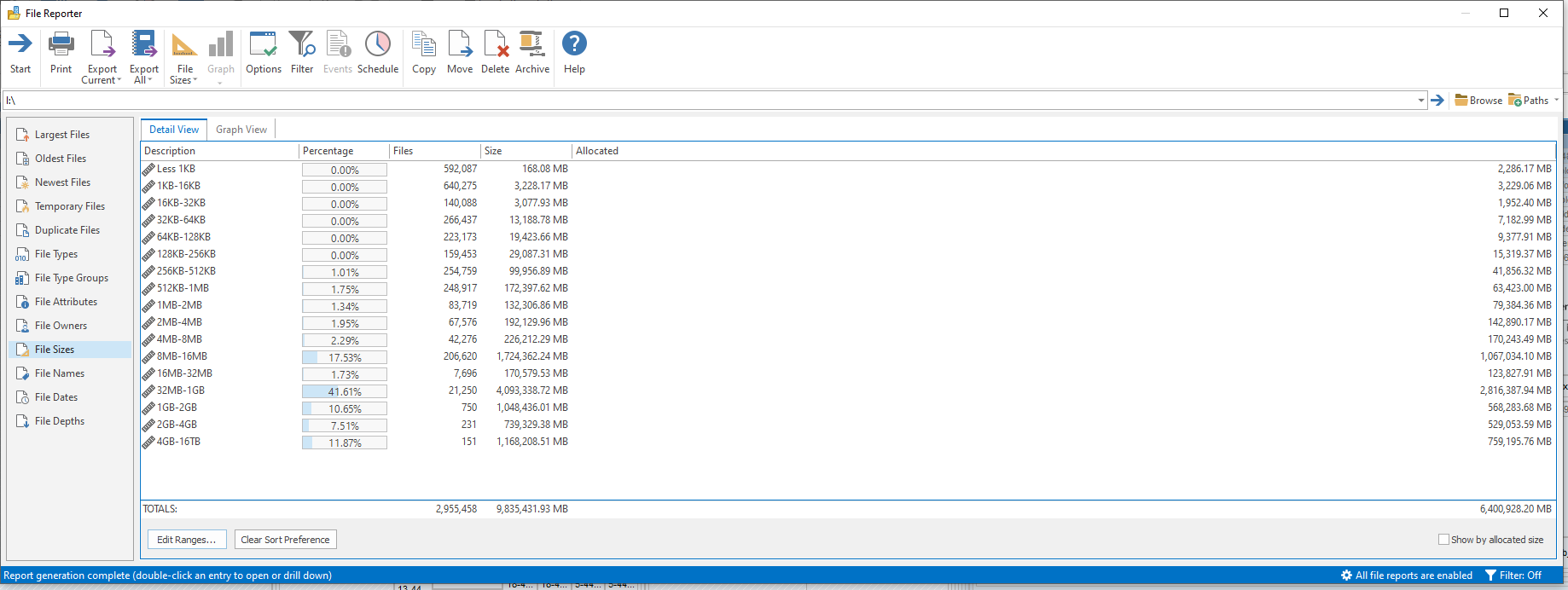 Screenshot 2021-04-11 151651.png