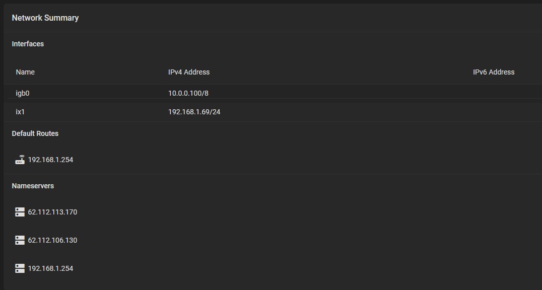 Screenshot 2021-04-12 115129.jpg