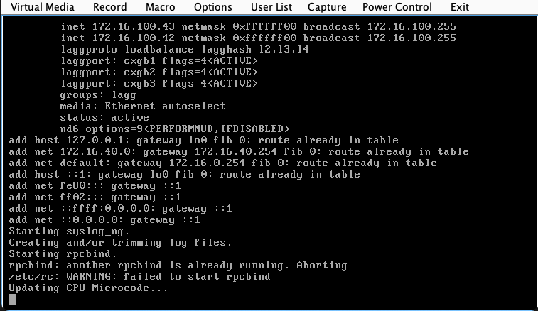 Screenshot 2021-04-14 at 16.49.53.png