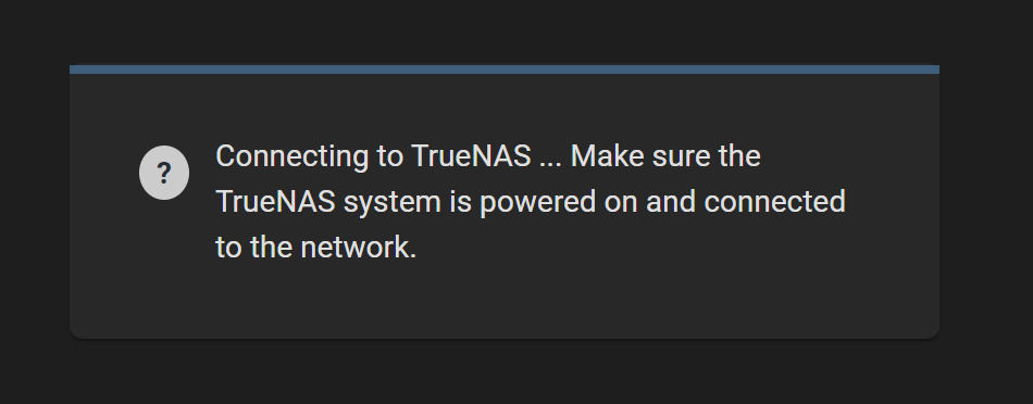 Screenshot 2021-04-18 140503.png