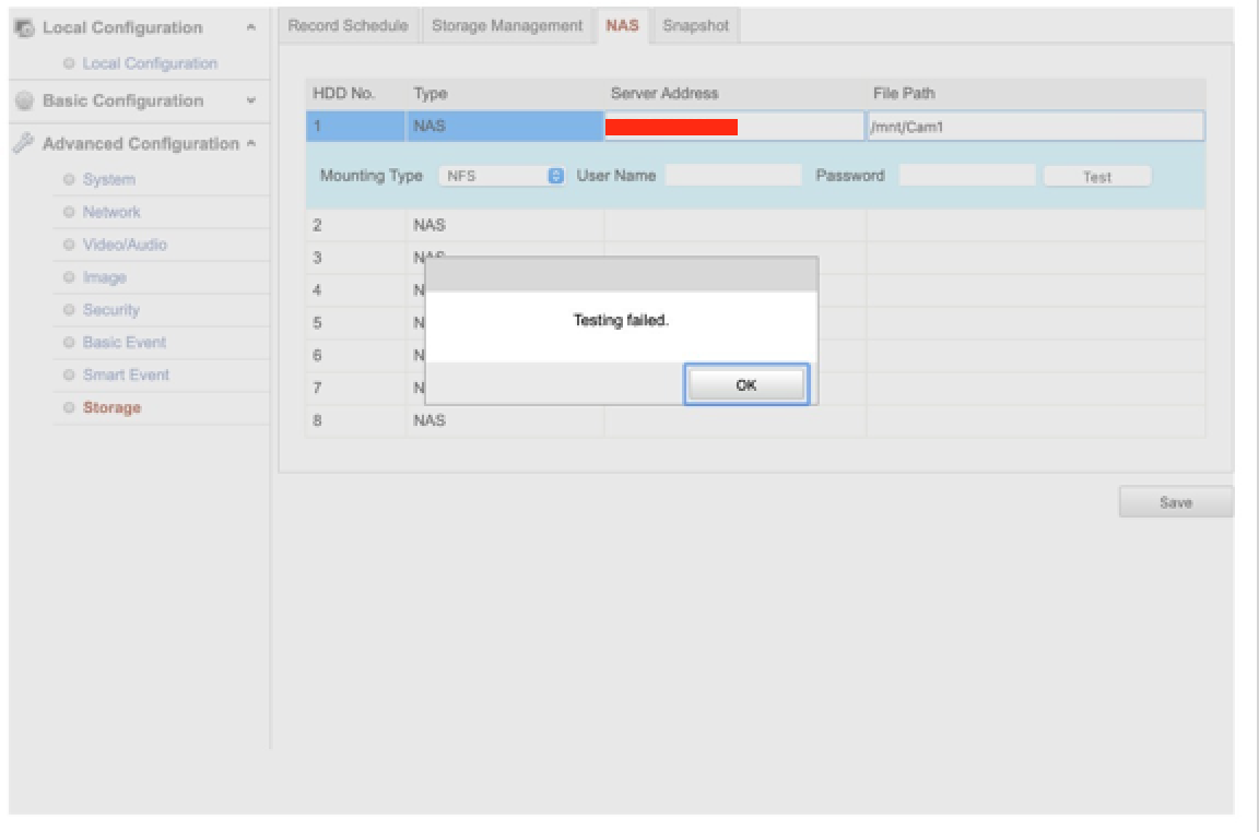 Screenshot 2021-04-19 at 01.10.57.png