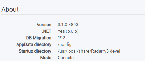 Screenshot 2021-04-22 010933.png